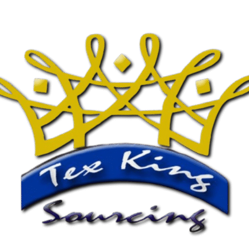 texking sourcing